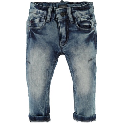 Babyface Детски дънки Babyface