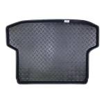 M-PLAST Стелка за багажник за Kia Rio (2005+) Sedan (34021PVC)