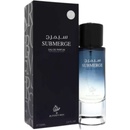 My Perfumes Submerge EDP 100 ml