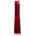 espoir The Sleek Lipstick Cream Matte крем-червило с матиращ ефект цвят Posy 0.9 гр