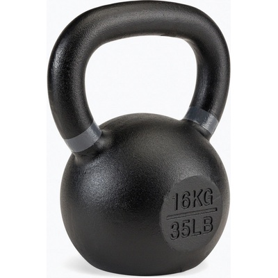 Pure2Improve P2I810110 kettlebell 16 kg