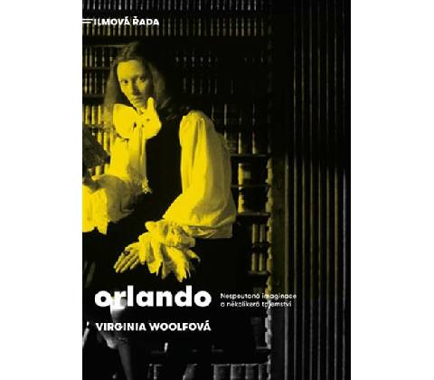 Orlando