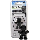 Little Joe Eukalyptus
