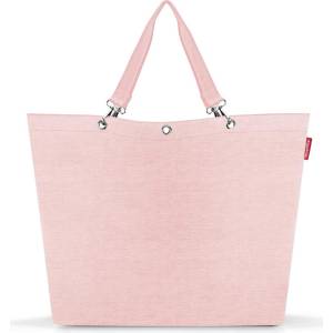 Reisenthel Shopper XL Twist blush