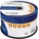 MediaRange Оптичен носител DVD+RW, 4.7GB, Media Range, 16 x, 50 бр (MR445)