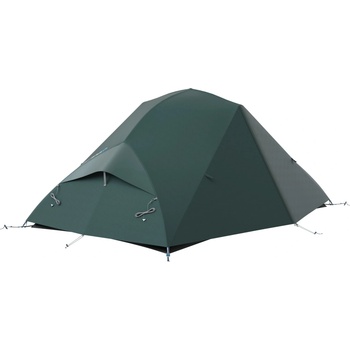 Husky Sawaj Quest 2