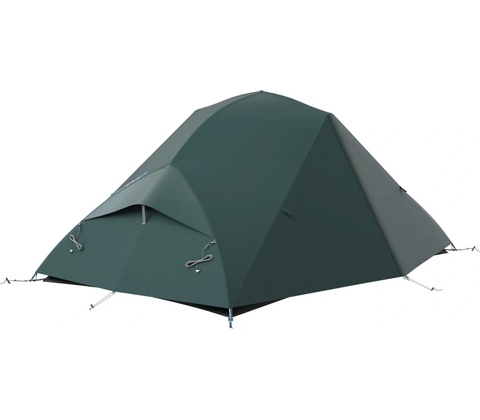 Husky Sawaj Quest 2