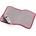 Solac CT8701