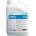 Athena Blended Stack 3.78L