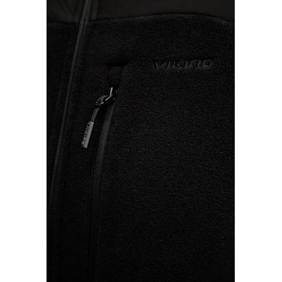 Viking Спортен суичър Viking Migano (740.27.1153)