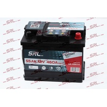 SR-LINE SE-55614