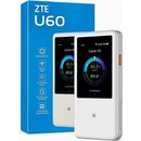 ZTE U60