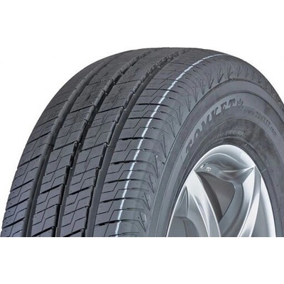 Tomket VAN 215/65 R16 109/107T