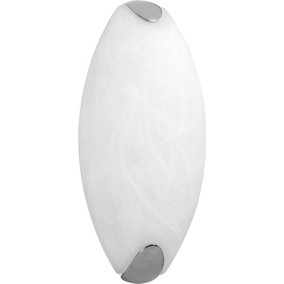 Rabalux 5726