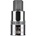 NEO TOOLS 08-776