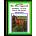 The Thoroughbred Breeding For The Classic Racehorse | Ruth a Ballard