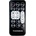 съвместим THOMSON MIC200BT/MIC200IBT - съвместимо дистанционно управление на марката General (MIC200BT/MIC200IBT)