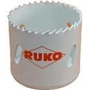 RUKO 126105