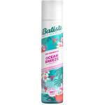 Batiste Ocean Breeze, 200 мл
