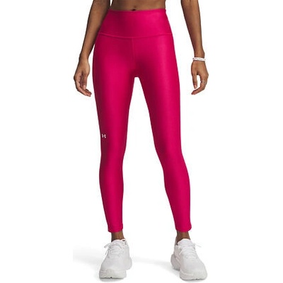 Under Armour Tech Hi Ankle Leg