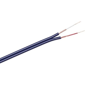 Cabletech Ri
