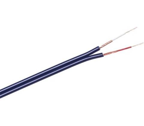 Cabletech Ri