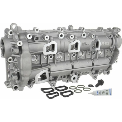 Sada rozvodovej reťaze SKF VKML 83506-1