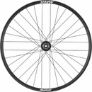 Mavic E-Acces