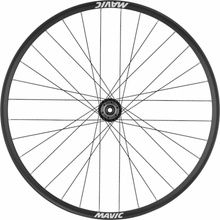 Mavic E-Acces