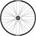 Mavic E-Acces