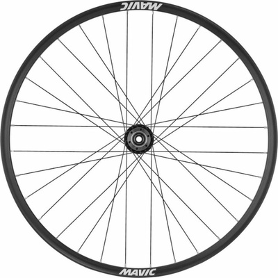 Mavic E-Acces