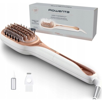 Rowenta CF9920