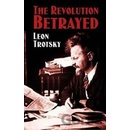 Revolution Betrayed Trotsky Leon