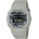 Casio DW-5600CA-8ER