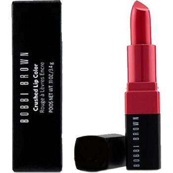 Bobbi Brown Crushed Lip Color матиращо червило за жени 3.4 гр