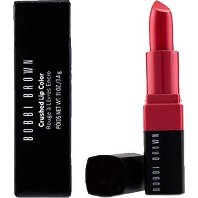 Bobbi Brown Crushed Lip Color матиращо червило за жени 3.4 гр