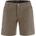 Fjällräven Hoja Hybrid Shorts W Размер: L / Цвят: кафяв