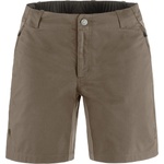 Fjällräven Hoja Hybrid Shorts W Размер: L / Цвят: кафяв