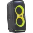 JBL Partybox Club 120
