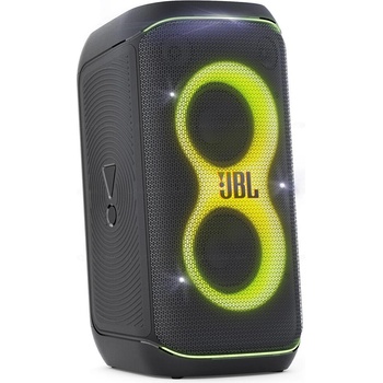 JBL Partybox Club 120