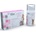 WeCysto Plus 50 ml