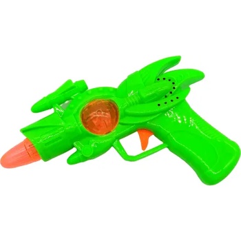 Image 1 of Shantou Chenghai Bestnew Toys ПИСТОЛЕТ МУЗИКАЛЕН М20-066