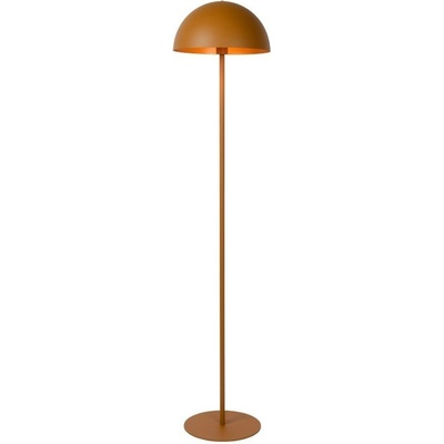 Lucide L457960144