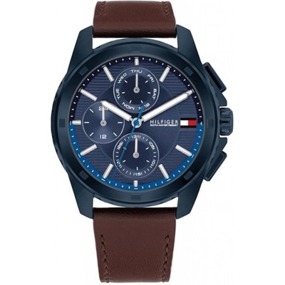 Tommy Hilfiger 1710632