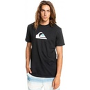 Quiksilver COMP LOGO