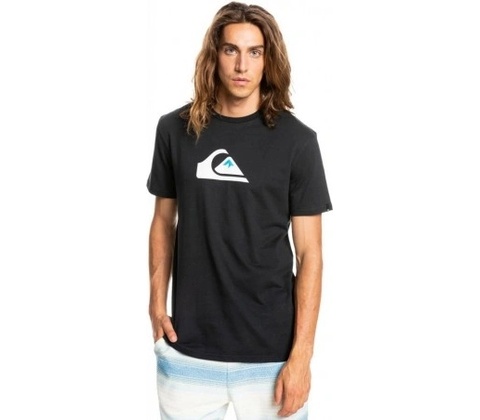 Quiksilver COMP LOGO