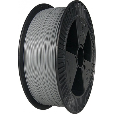 Devil Design PETG 1,75 mm 2 kg - šedá