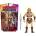 Mattel Майстори на вселената Фигура - He-Man
