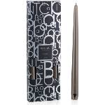 Baobab Collection Candela Свещи таупе, 4 бр (CANDLESTICKS4TAUPE)