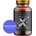 BrainMax Magtein®, магнезиев L-треонат, 90 растителни капсули